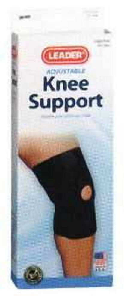 Scott Specialties # 9054LARGE