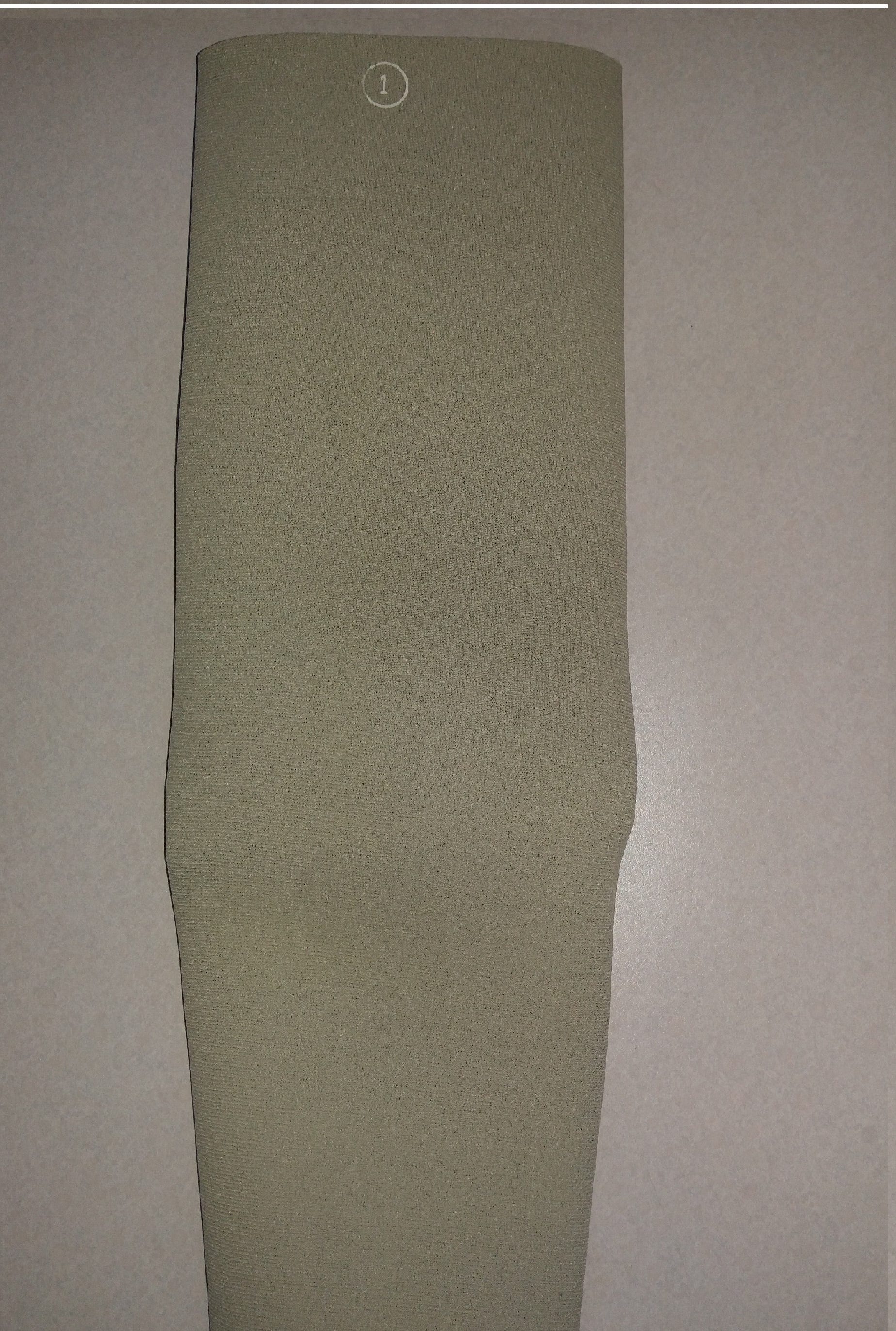 Scott Specialties # 9054SMALL