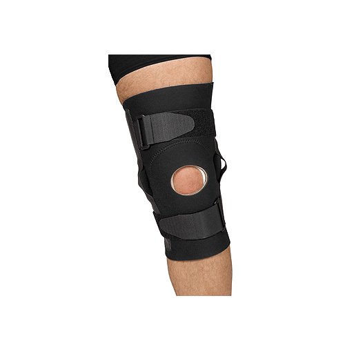 Scott Specialties # 9054XL