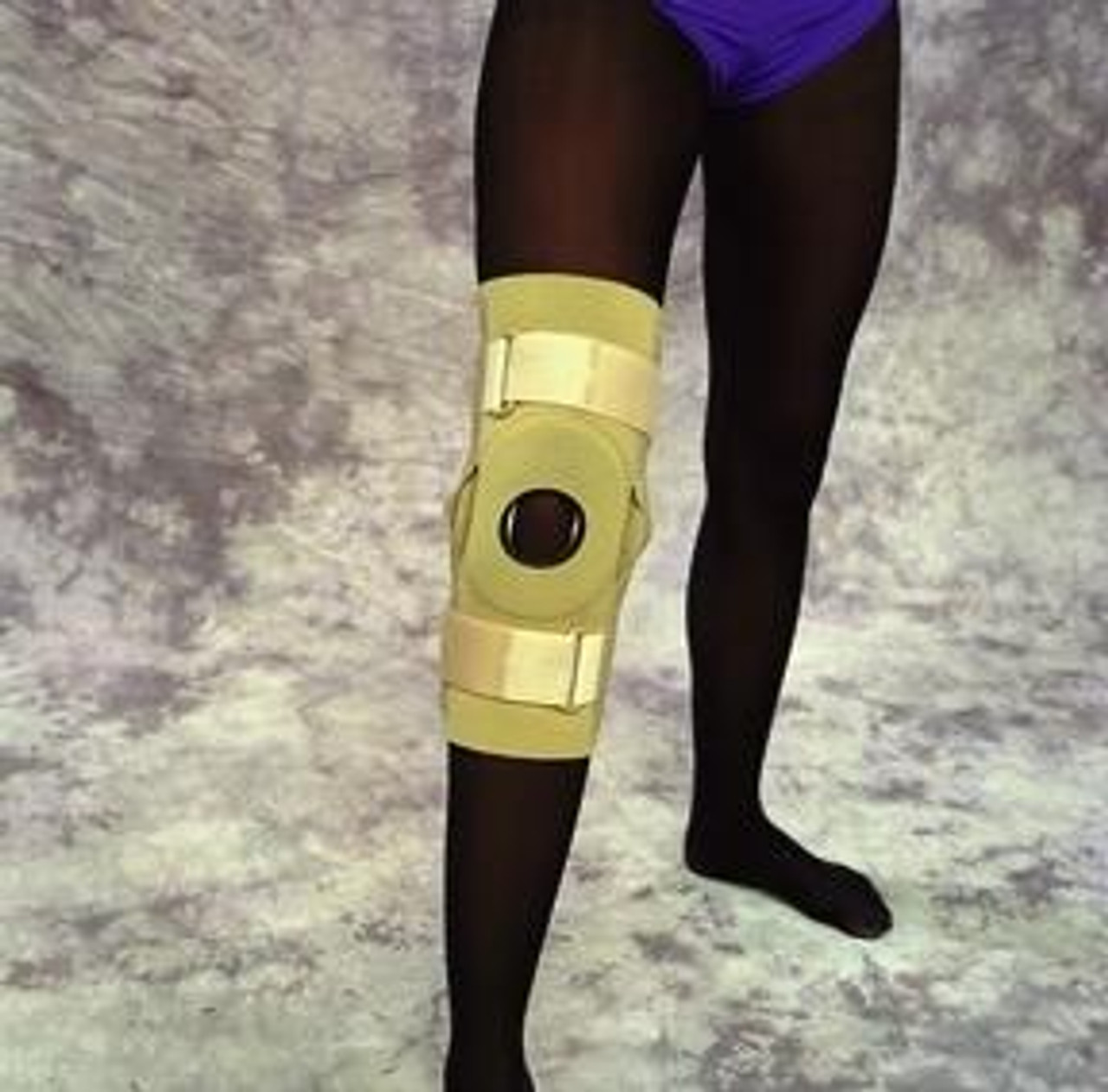 Scott Specialties # 9063-03