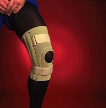 Scott Specialties # 9067-03