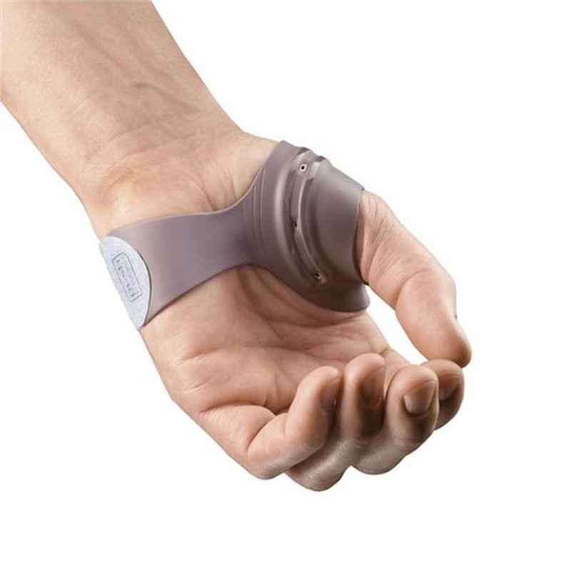 Scott Specialties # A920LXS