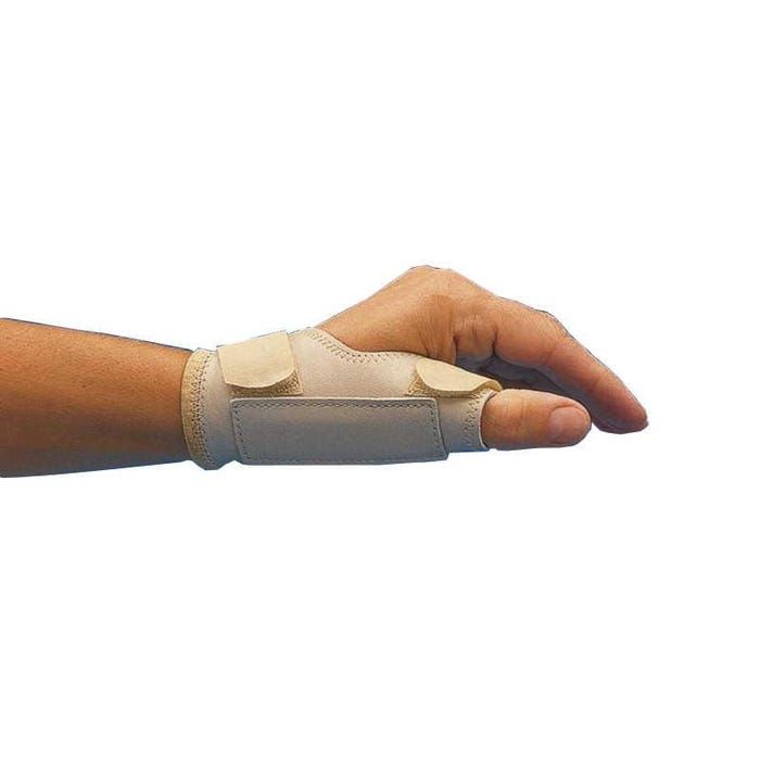 Scott Specialties # A920RXS