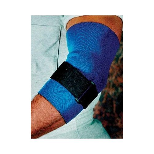 Scott Specialties # SCT2135-00