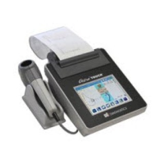 SDI Diagnostics # 29-5003