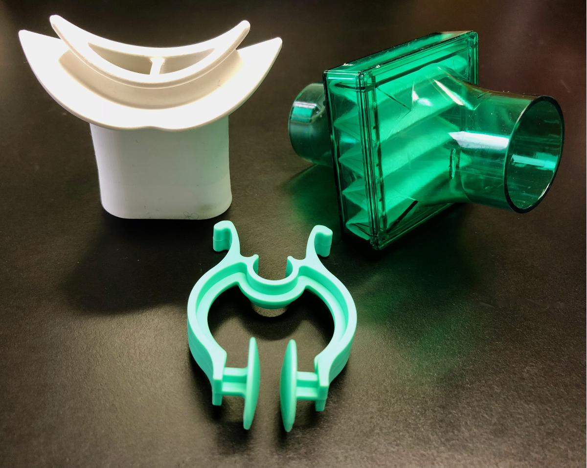 SDI Diagnostics # 29-7928-080