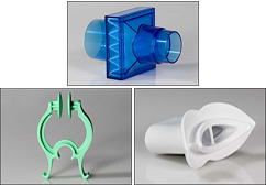 SDI Diagnostics # 29-7948-080