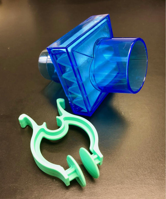 SDI Diagnostics # 29-7950-100