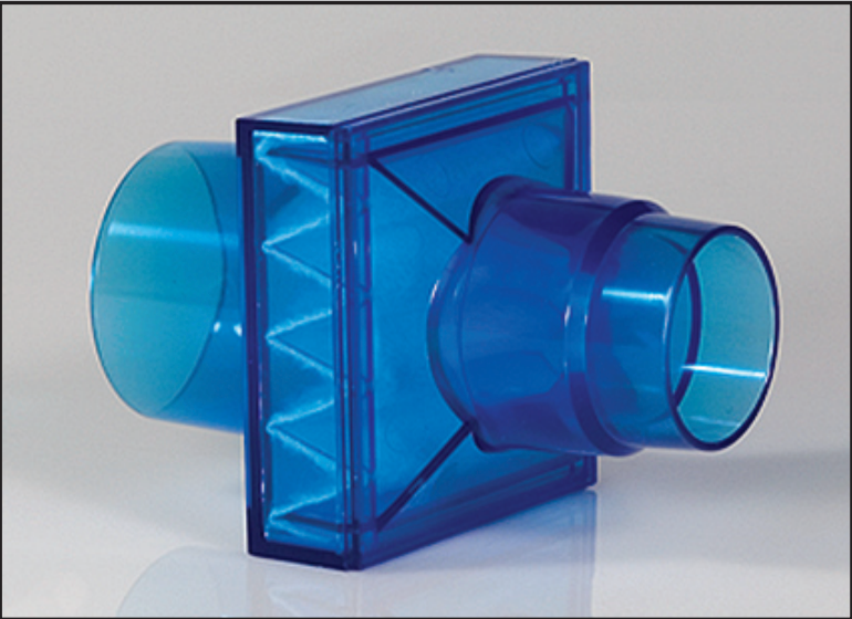 SDI Diagnostics # 29-7950-300