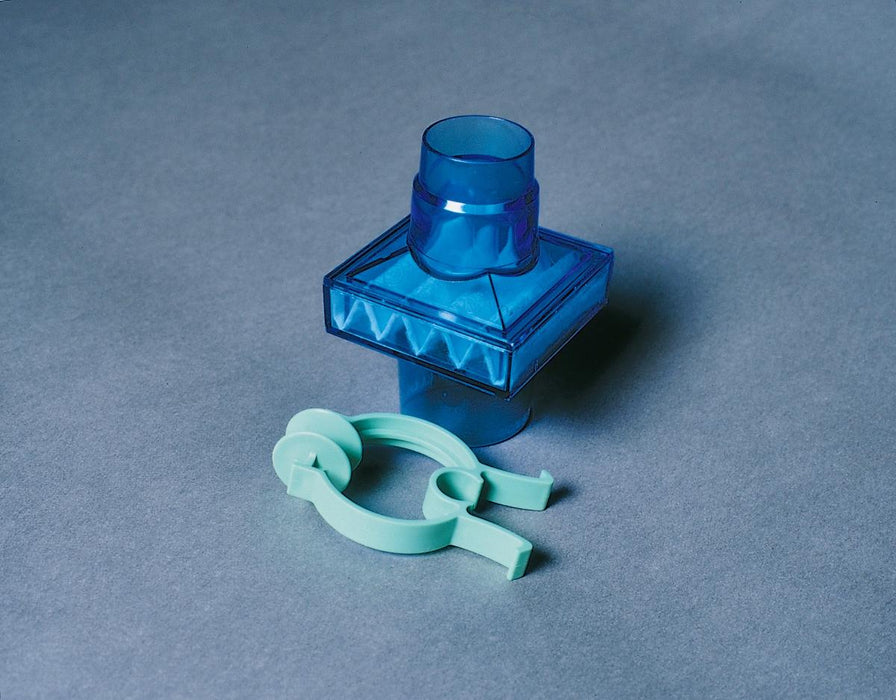 SDI Diagnostics # 29-7951-100