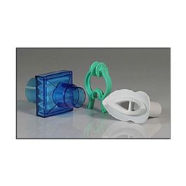 SDI Diagnostics # 29-7958-080