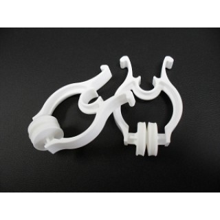 SDI Diagnostics # 29-7964