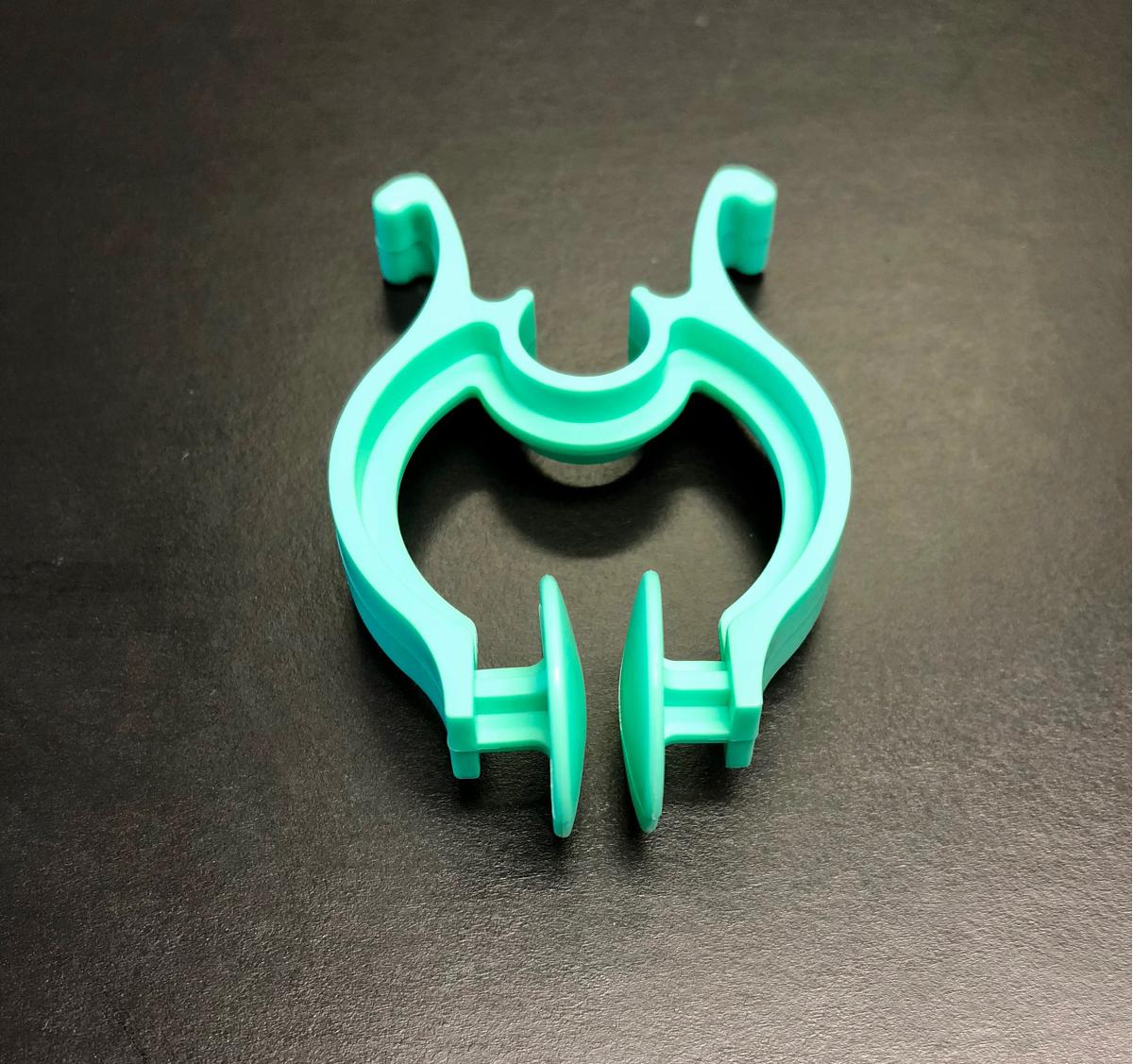 SDI Diagnostics # 29-7967