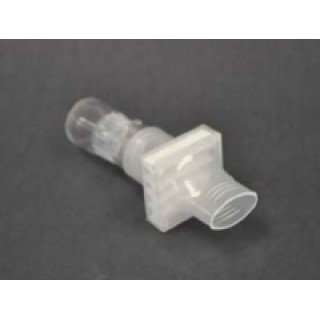 SDI Diagnostics # 29-7980