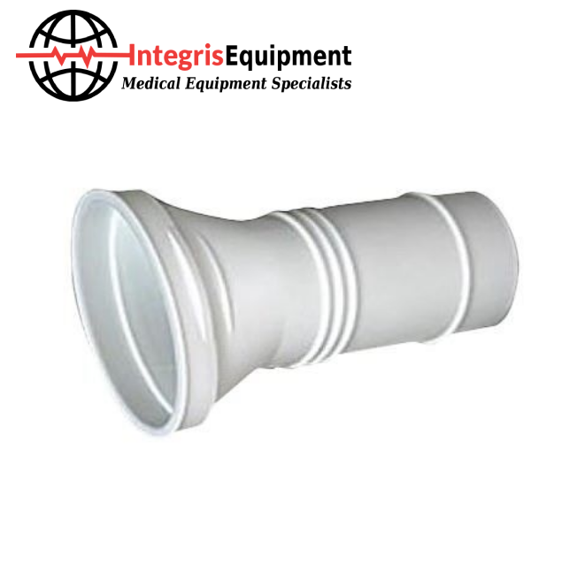 SDI Diagnostics # 29-7990-100