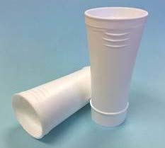 SDI Diagnostics # 29-7990-200