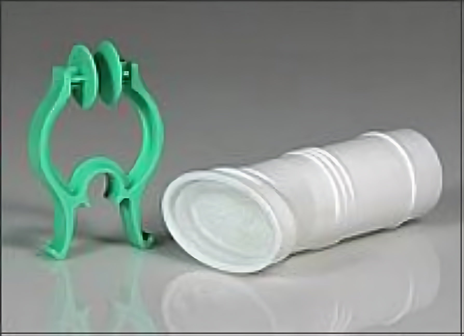 SDI Diagnostics # 29-7991-050