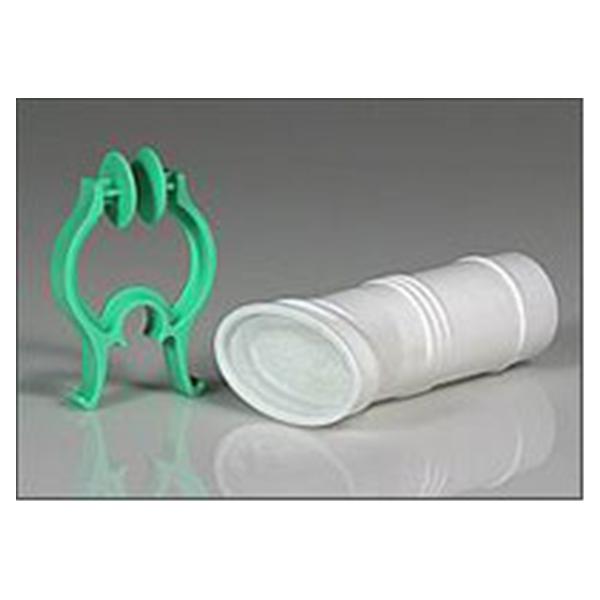 SDI Diagnostics # 29-7991-100