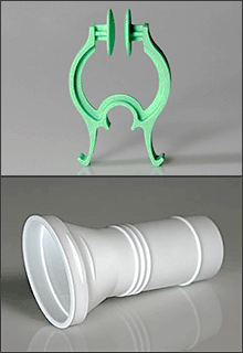 SDI Diagnostics # 29-7991-200