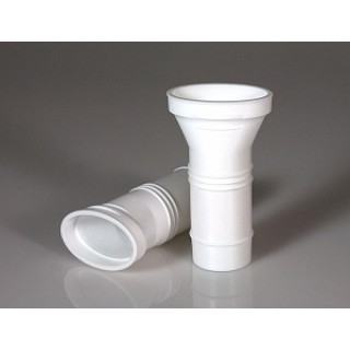 SDI Diagnostics # 29-7996-050