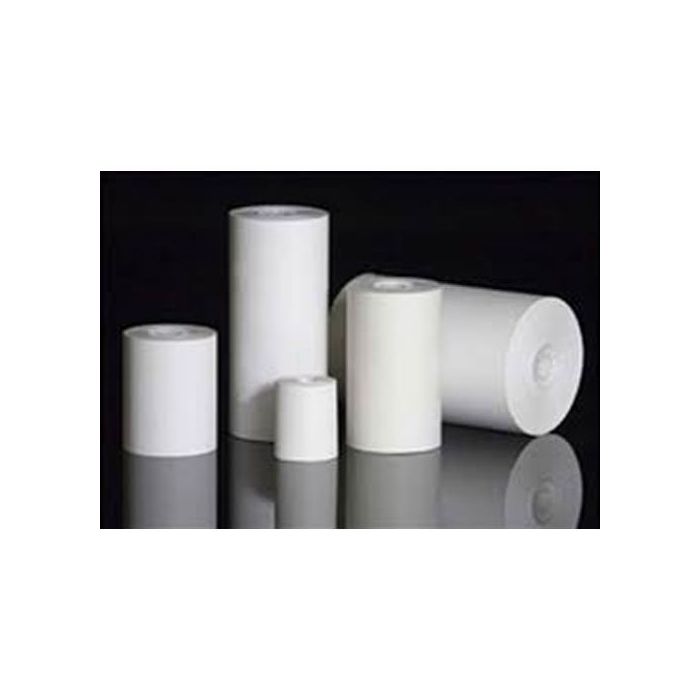 SDI Diagnostics # 29-8009