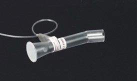 SDI Diagnostics # 29-8011