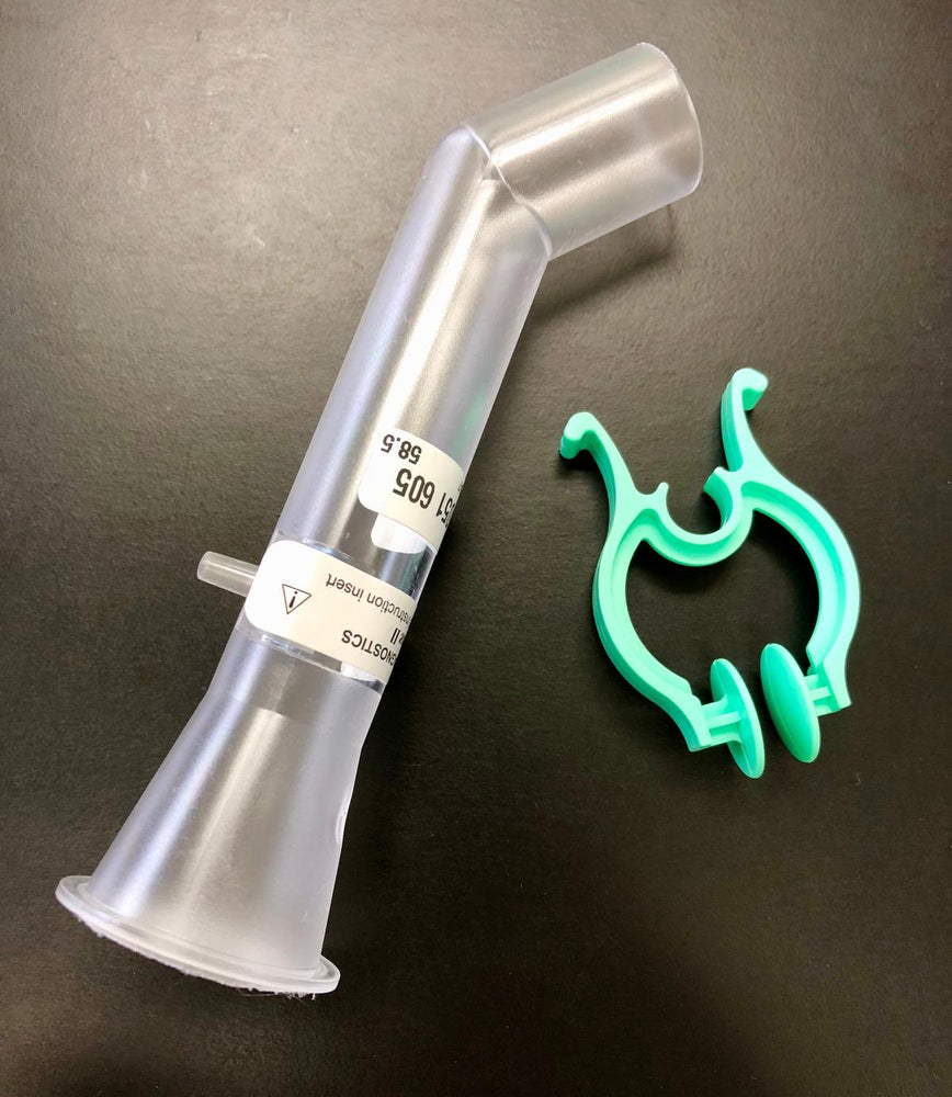 SDI Diagnostics # 29-8040K-050