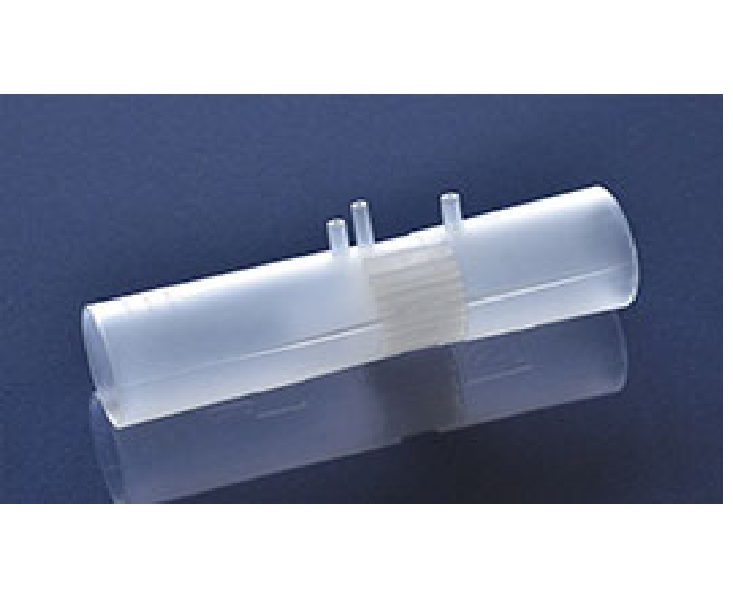 SDI Diagnostics # 29-8050-100