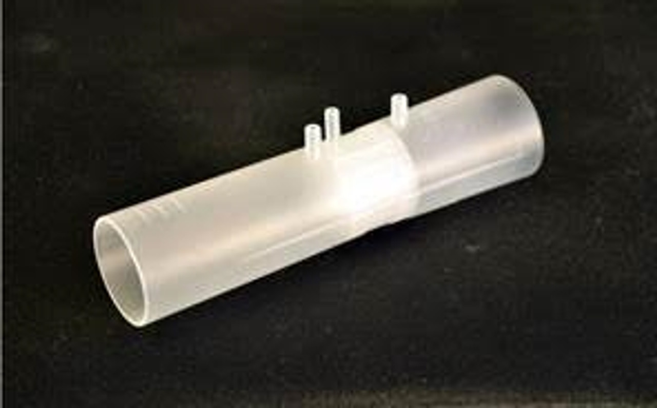 SDI Diagnostics # 29-8050-300