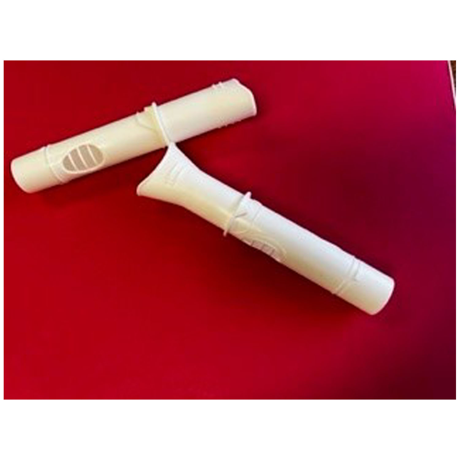 SDI Diagnostics # 29-8060-050