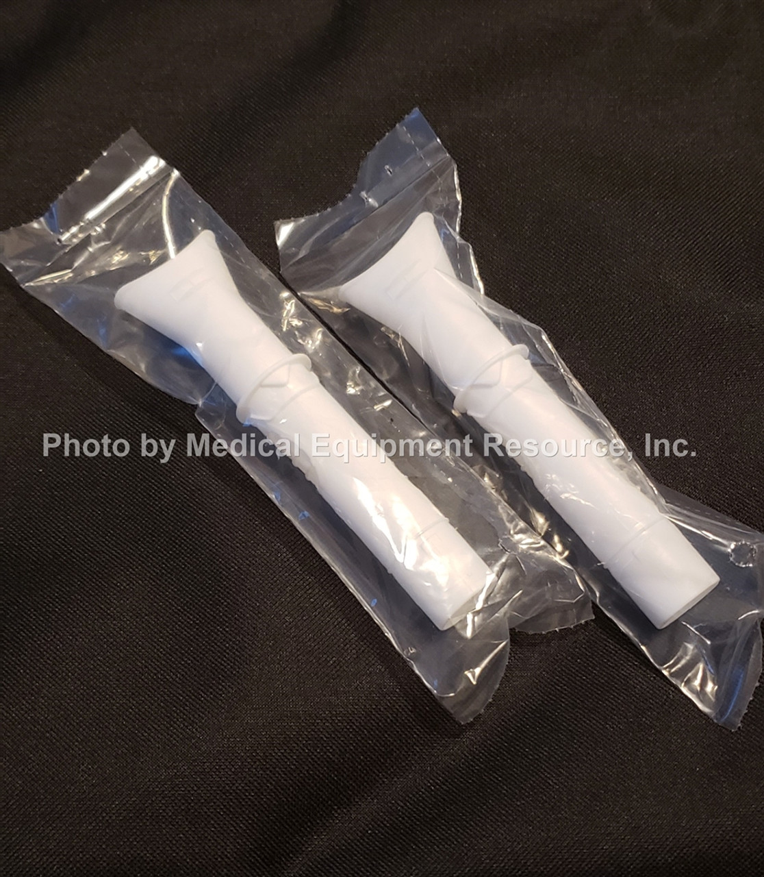 SDI Diagnostics # 29-8060-200