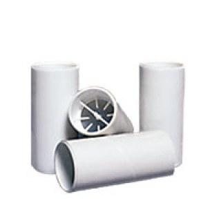 SDI Diagnostics # 29-8070-200