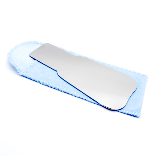 Select Dental # 176-4155