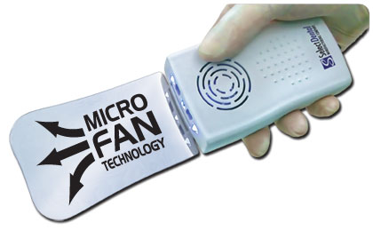 Select Dental # 176-4157