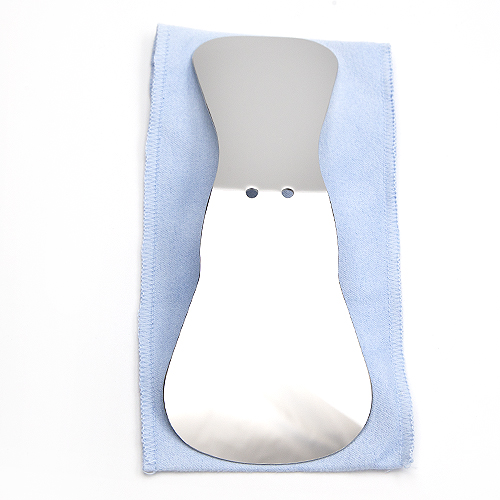 Select Dental # 176-4200