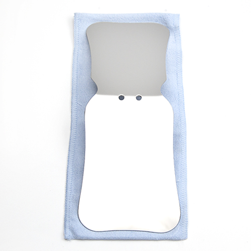 Select Dental # 176-4202