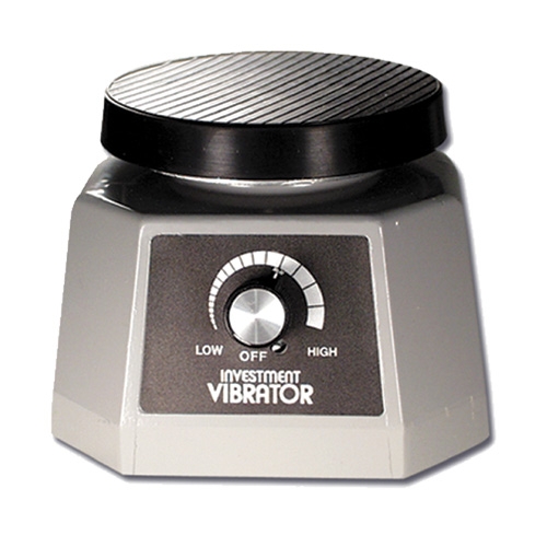 Select Dental # 190-1432