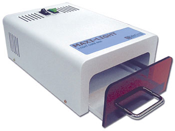 Select Dental # 190-1454