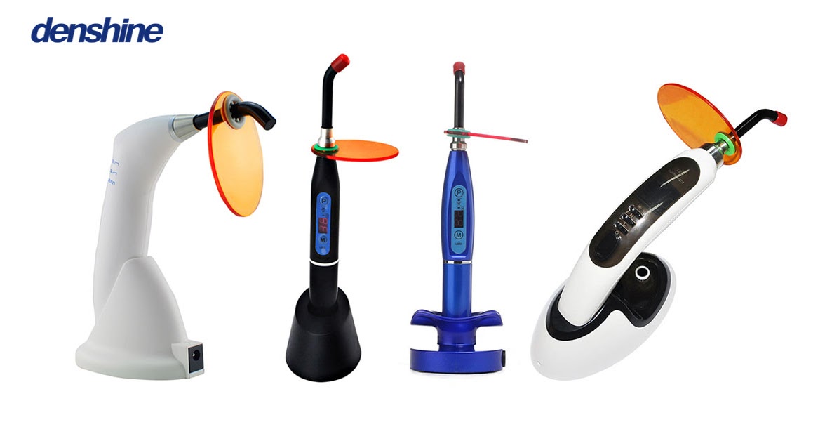 Select Dental # 190-6012