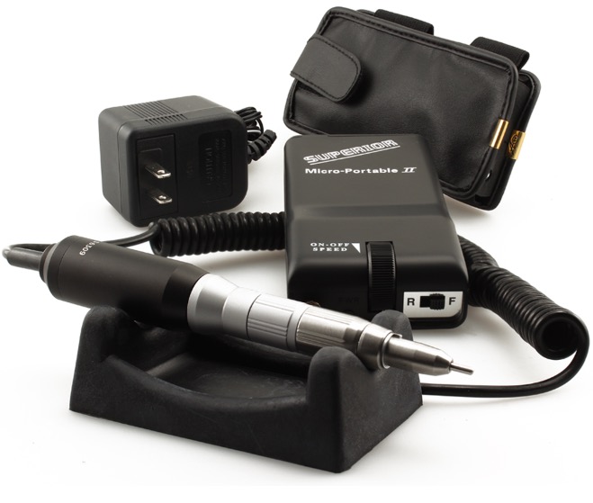 Select Dental # 1908008