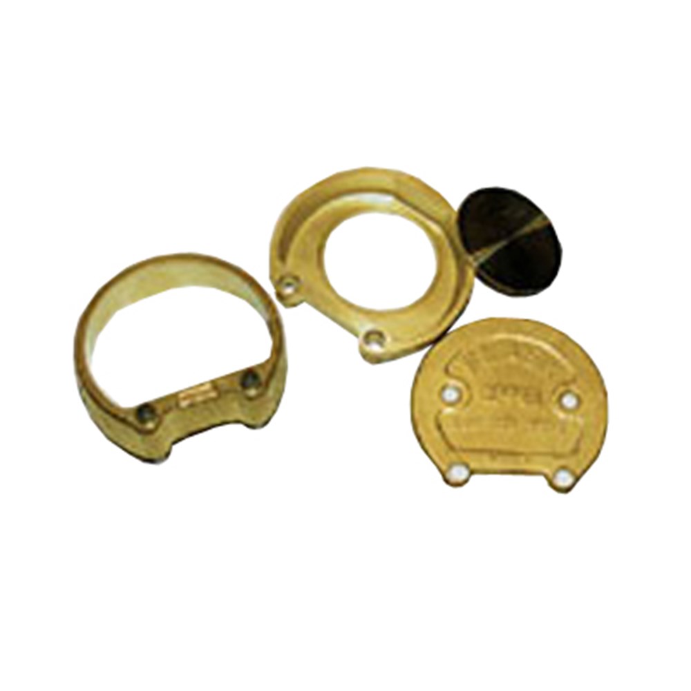 Select Dental # 400-1020