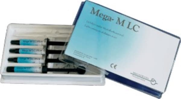 Select Dental # 400-1054