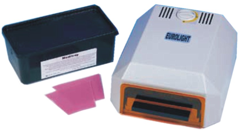 Select Dental # 400-1056