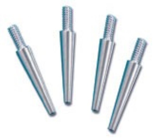 Select Dental # 400-2002