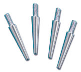 Select Dental # 400-2003