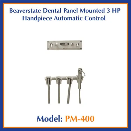 Select Dental # 400-2007