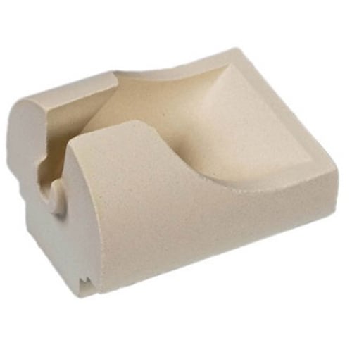 Select Dental # 400-2032