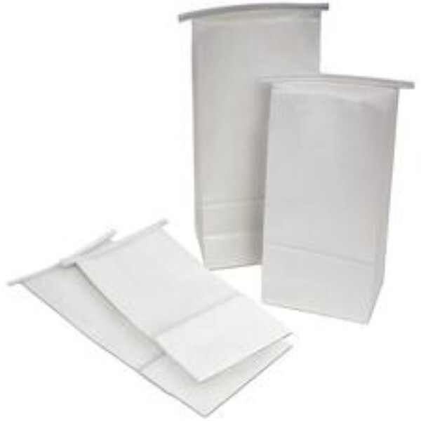 Select Dental # 400-3010