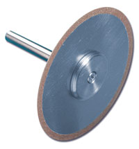 Select Dental # 400-4154