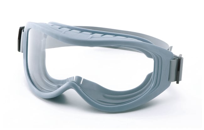 Sellstrom Manufacturing # 80231